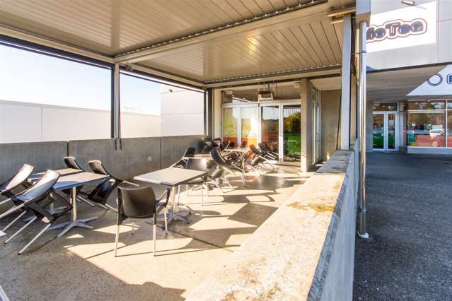 1/329 Albany Highway Albany_2