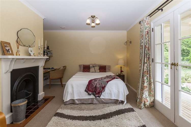 290 Bradleys Road Ohoka_25