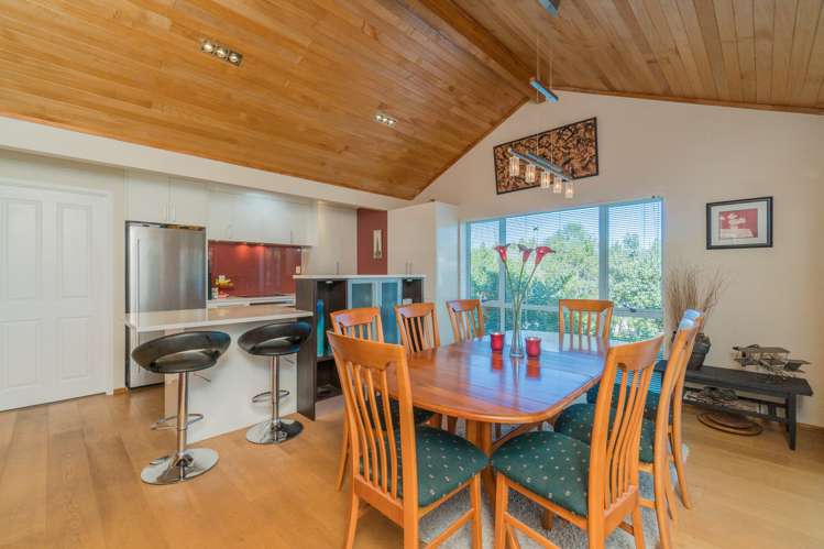 21 Chieftain Rise Goodwood Heights_5