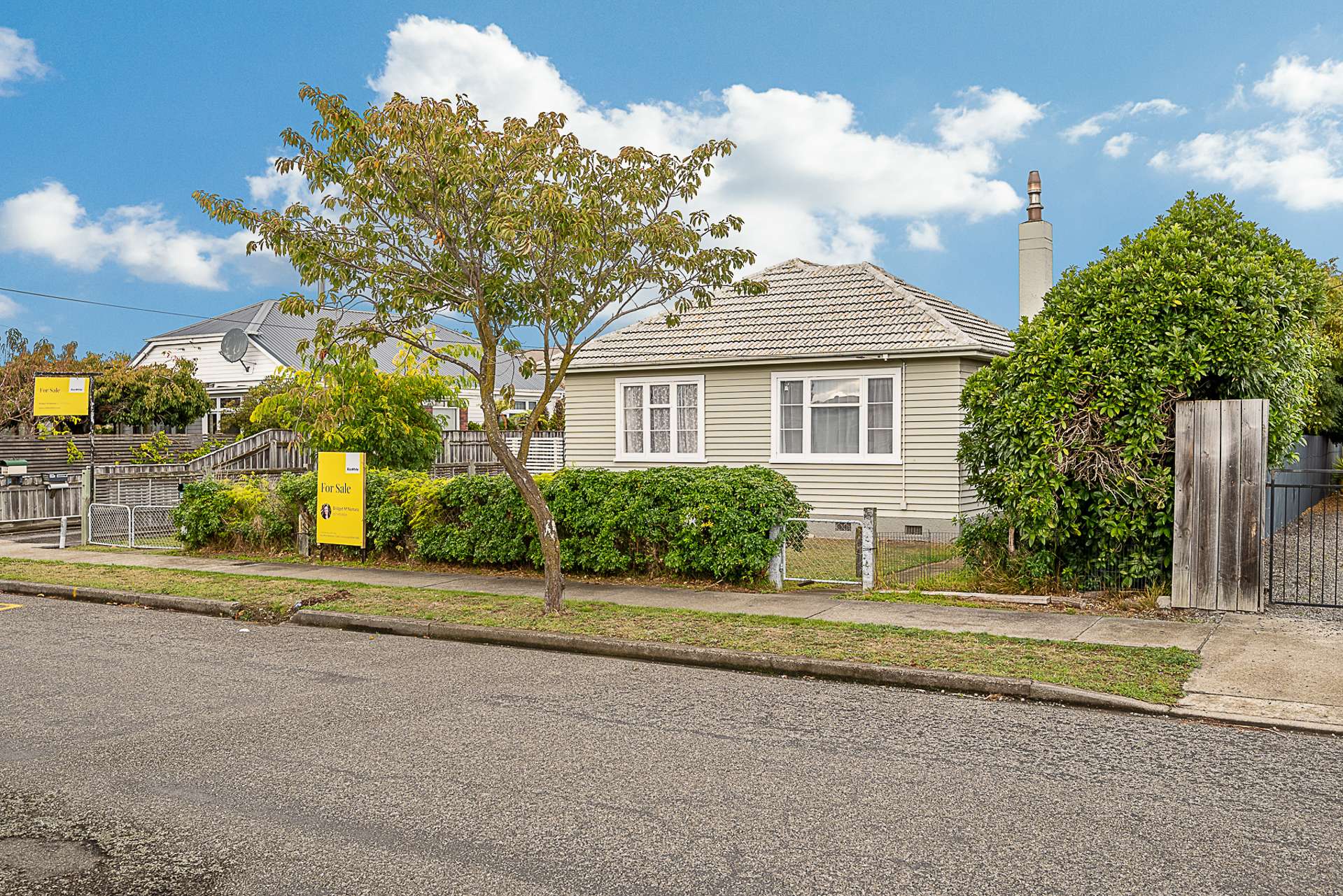 12 Litchfield Street Redwoodtown_0