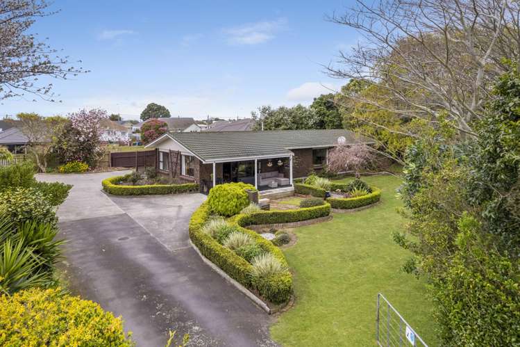 44a Dixon Avenue Hawera_0