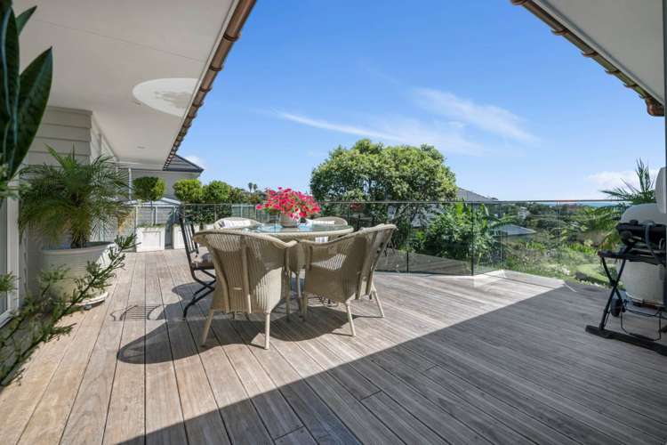 27 Clansman Terrace Gulf Harbour_9
