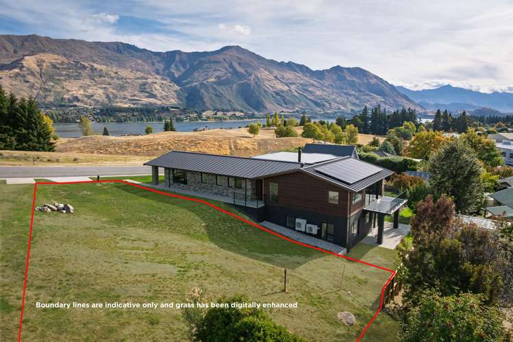 91 Plantation Road Wanaka_1