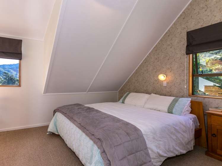 5716 Kenepuru Road Kenepuru Sound_7