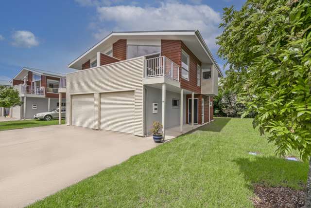 64/18 Eyre Street Whitianga_1