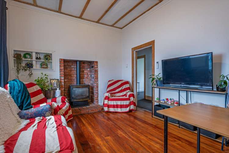 7B Mcgregor Street Milson_1