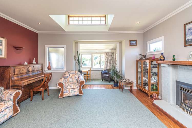 8 Nixon Street Wanganui East_9
