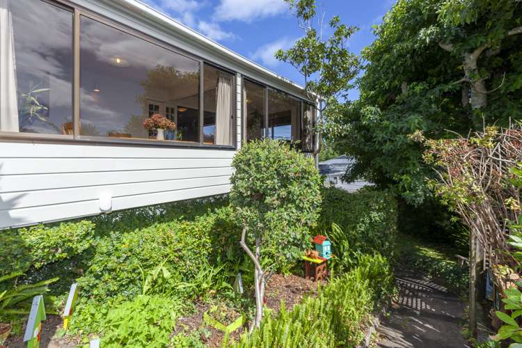 19 Dale Road Raumati South_16