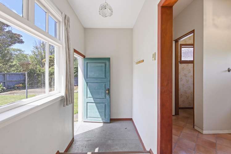 34 Koromiko Street Saint Martins_19