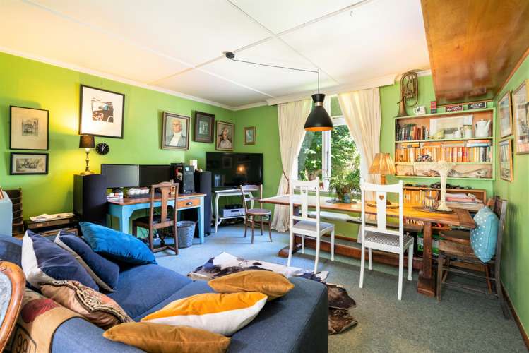 6 Thomas Street Ranfurly_9