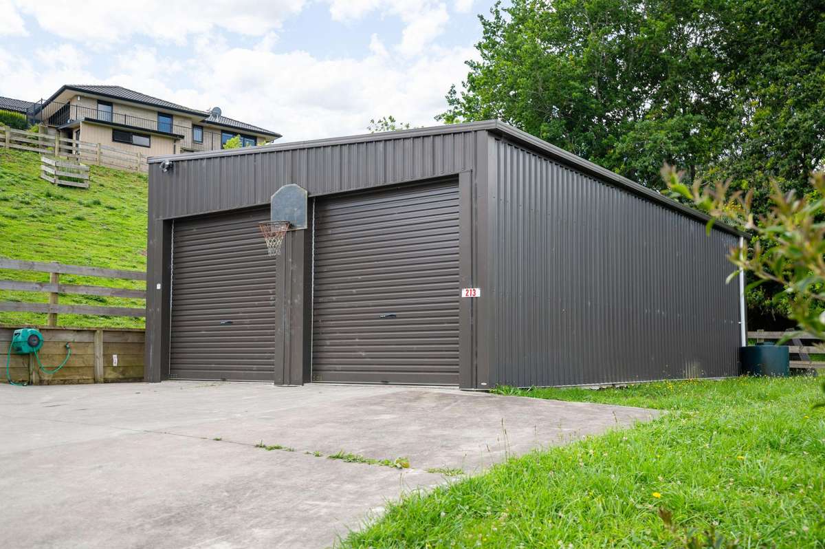 213 Kimihia Road_5