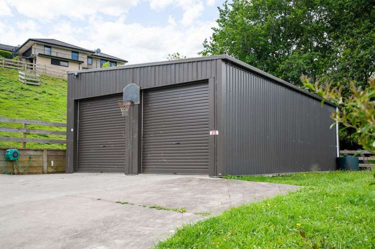 213 Kimihia Road Huntly_9