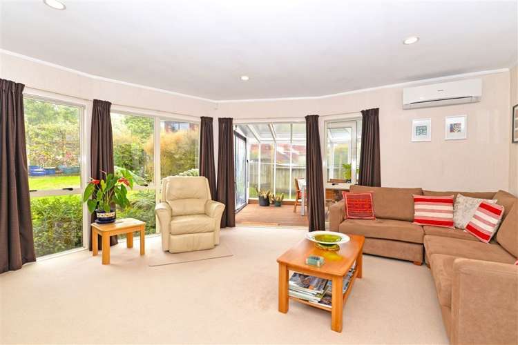 14 Queen Natalie Place Massey_6