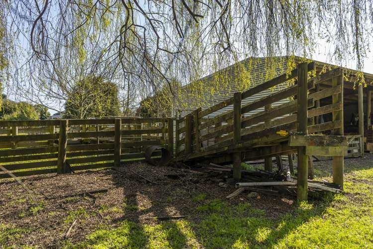 11 Pokohiwi Road Masterton_20