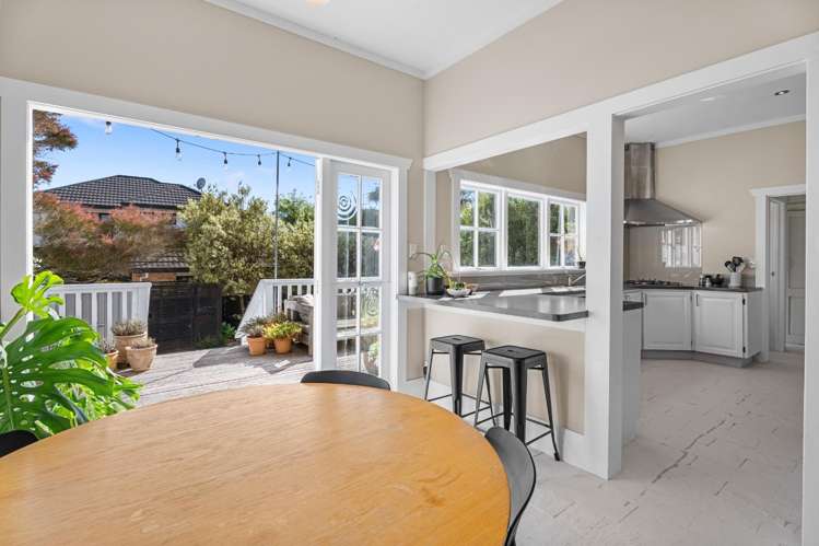 3 Fairlands Avenue 1823_5