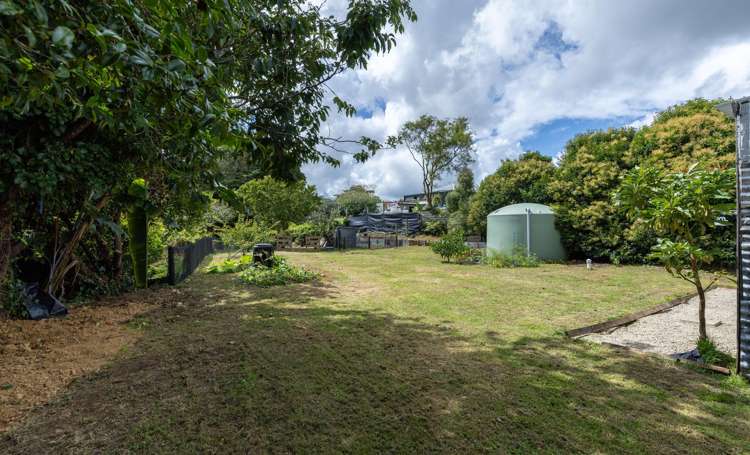 17 Joseph Street Pukemiro_19