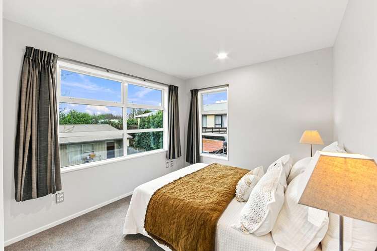 508D St Asaph Street Phillipstown_14