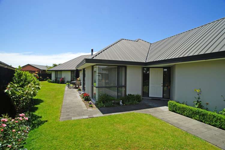 6 Brigham Drive Halswell_18