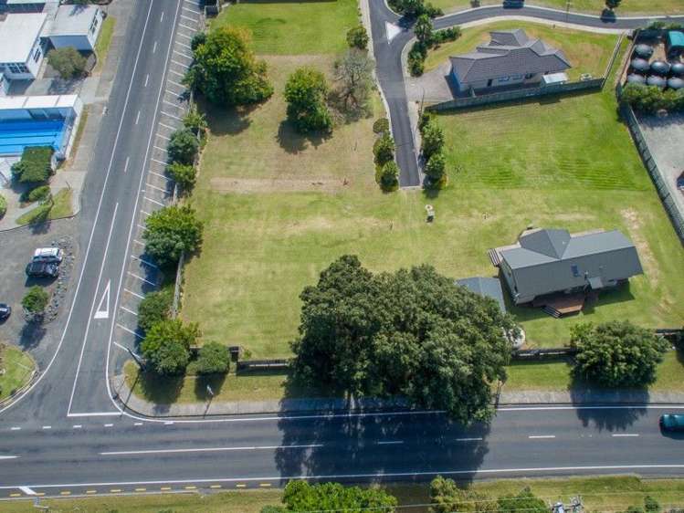 8 Flame Tree Lane Taipa_8