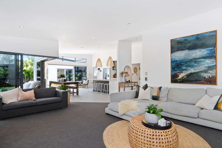 9 Excelsa Place Papamoa_7