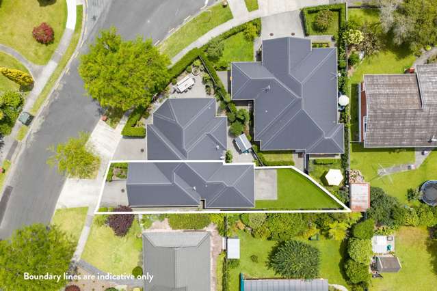 1/14 Hooker Avenue Chedworth_2