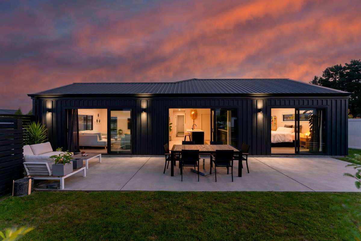 118 Harakeke Drive_5