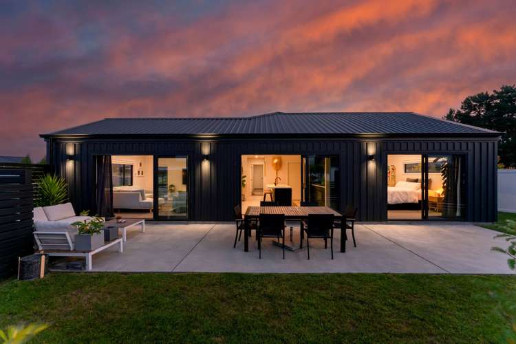 118 Harakeke Drive Wharewaka_9