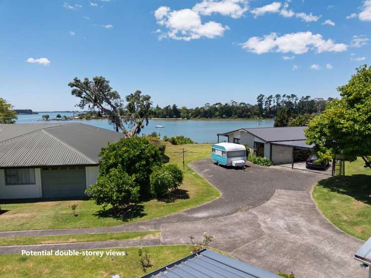 274 Plummers Point Road_3