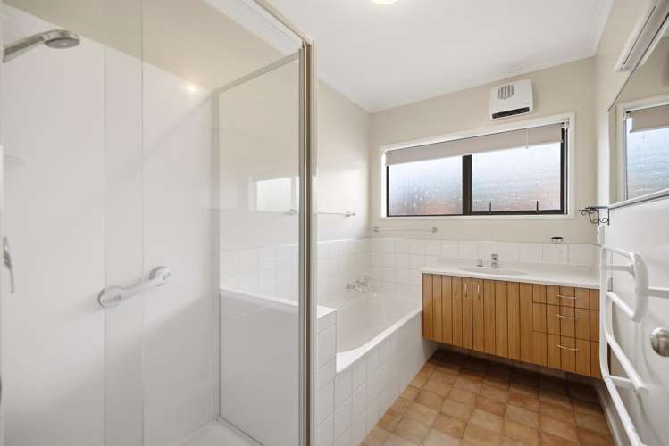 44 Rearsby Drive Halswell_13