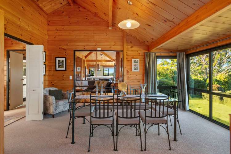438 Pinnacle Hill Road Bombay_14
