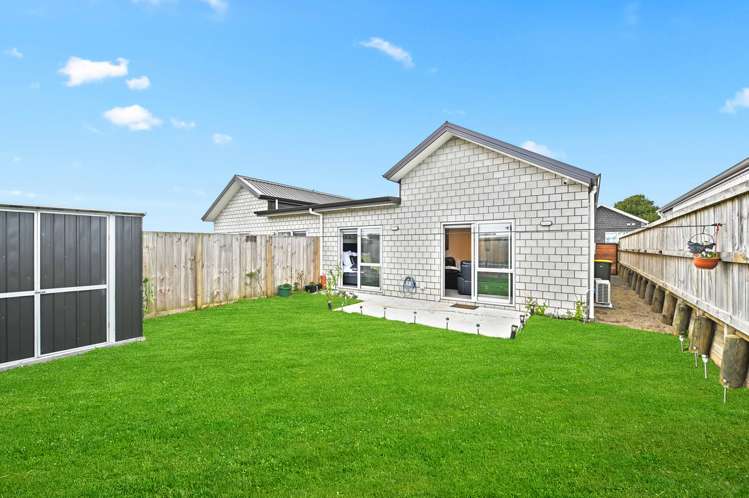 19 Borman Road Huntington_14