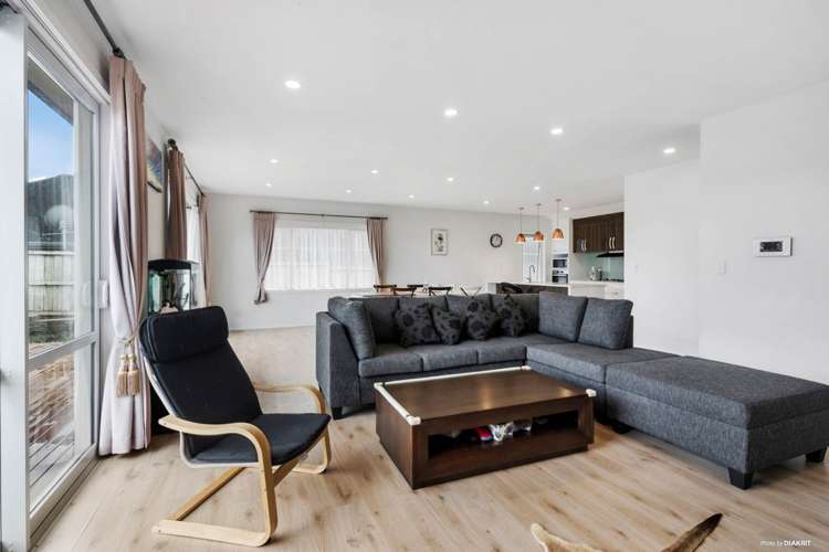 48 Harris Drive Silverdale_6