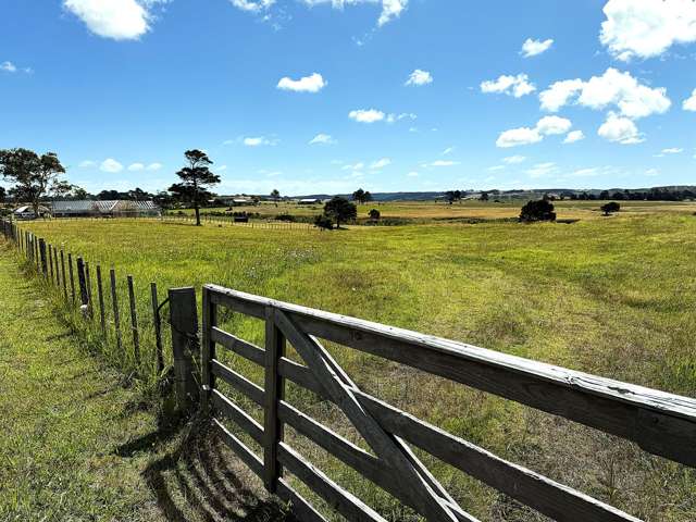 Parore West Road Dargaville Surrounds_3