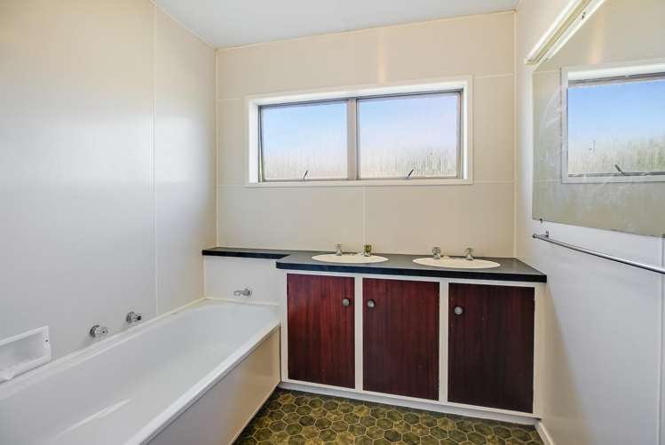 35 Gradara Avenue Otorohanga_14