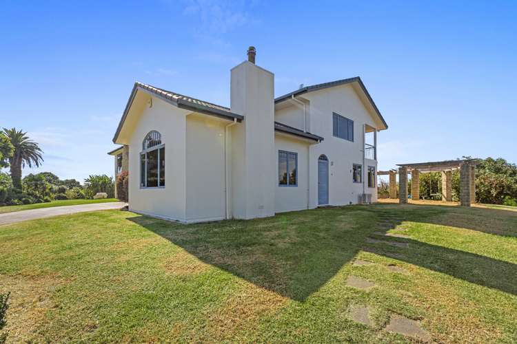86a Te Puna Road Te Puna_20