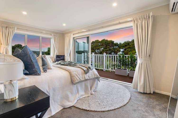 9 Waimaru Lane Orewa_6