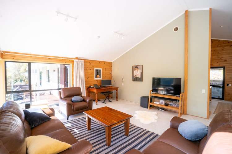40 Ridgewood Drive Ridgewood_10