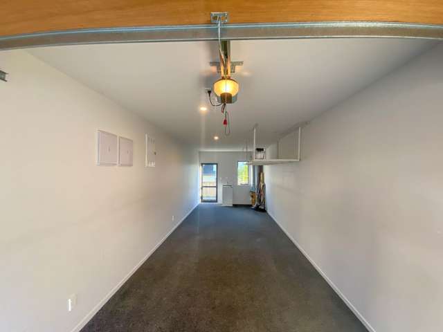 4 Kanona Way Albany Heights_1