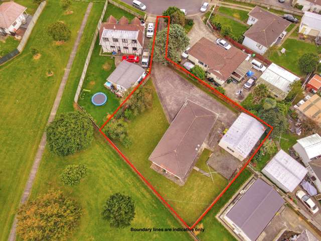 19 Rangataua Place Manurewa_4