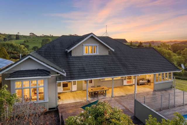 913 Peak Road Helensville_3