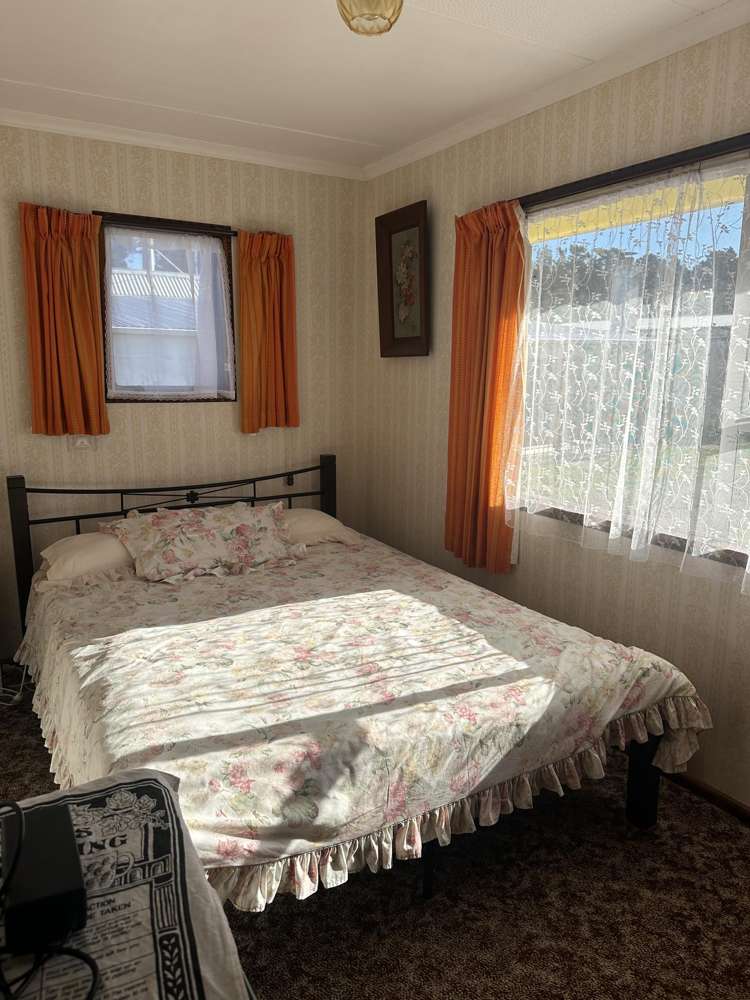 36/1226 River Road Ashburton_19