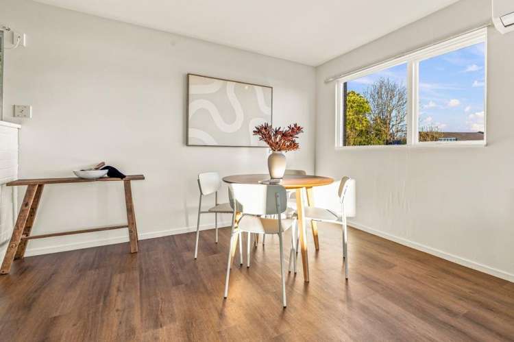 23A Eastling St Bishopdale_8