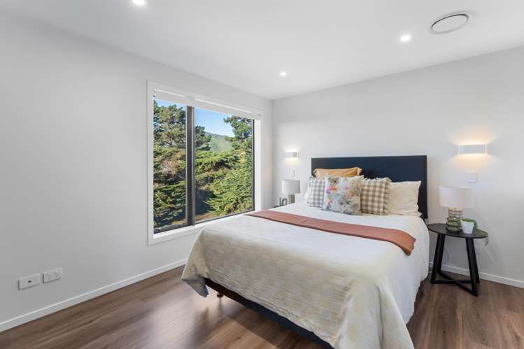 1 Stetson Rise Waikanae_17