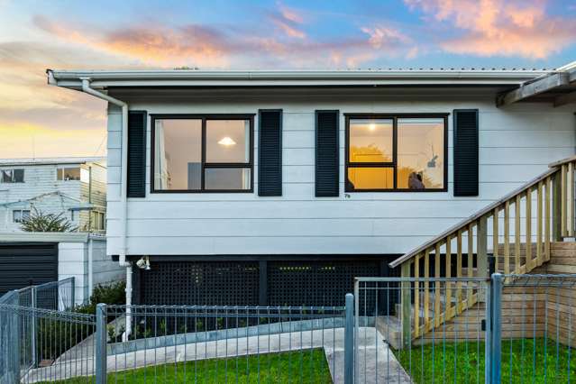 2/7 Eskdale Road Birkdale_2