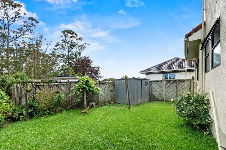 70 Raurimu Avenue Onerahi_17