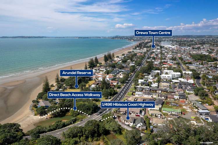 1/496 Hibiscus Coast Highway_2