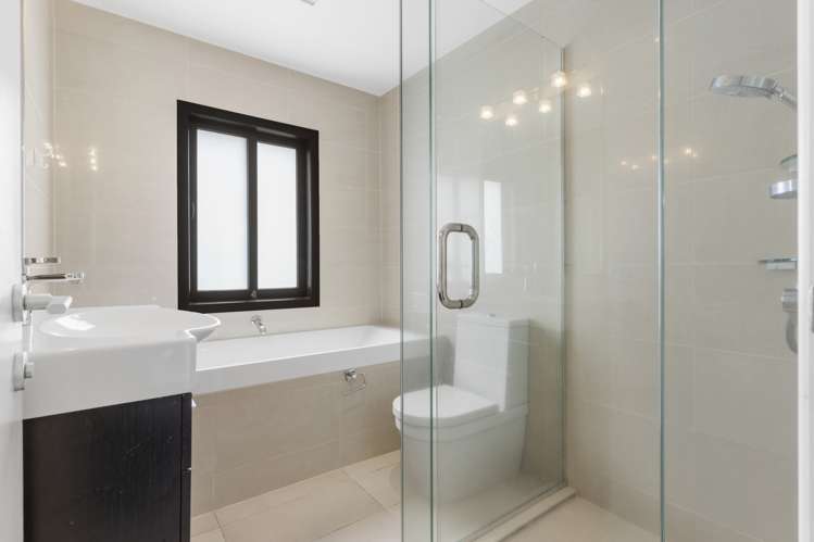 58 Bell Road Remuera_21