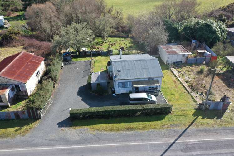 71 Ellis Road Benneydale_10