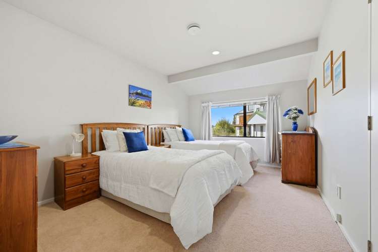 11 Pigeonwood Lane Albany_10
