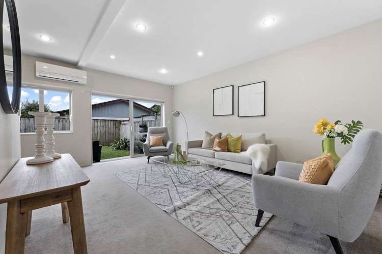 12/45a Swanson Road Henderson_6